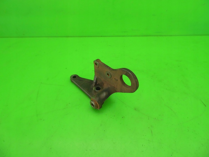 фото №5, Лапи кронштейн mazda 626 iv ge 2.0 d hb comprex 92-