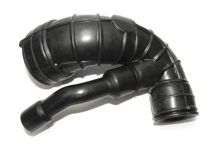 фото №5, Шланг труба шланг турбіни turbo citroen 1,4 hdi