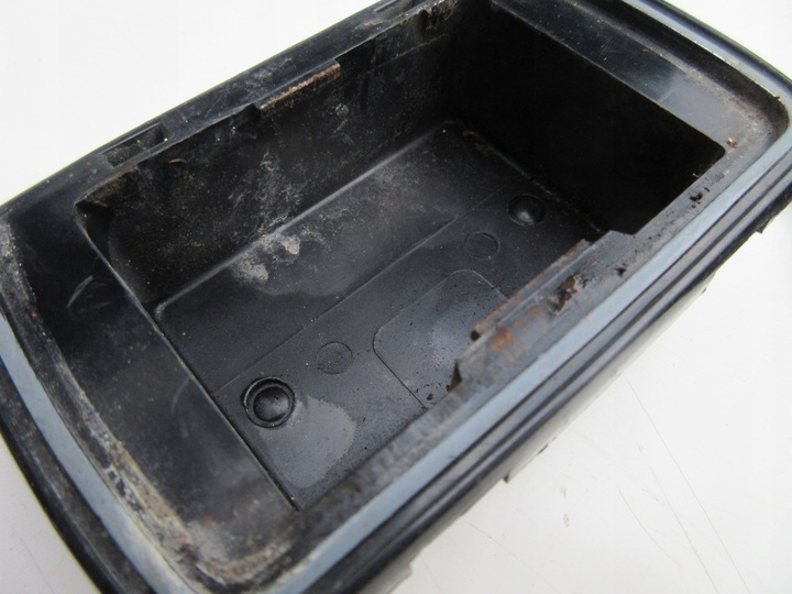 фото №10, Пепельница bmw 3 e21 e12 e28 e23