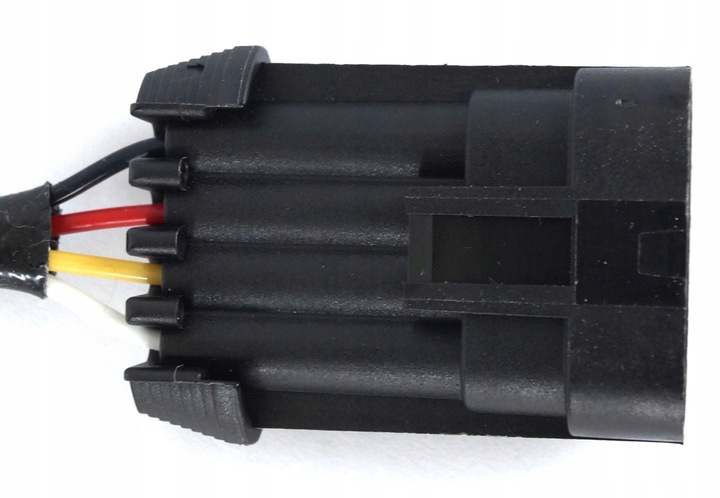 фото №3, Лямбда-зонд opel astra f vectra b 90528253 оригінал siemens gm ota7l3c4