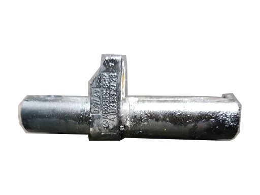 фото №1, Датчик вала вал crossfire 3.2