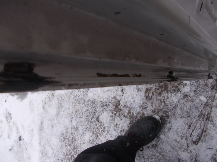 фото №2, Двері перед праві citroen c4 cactus