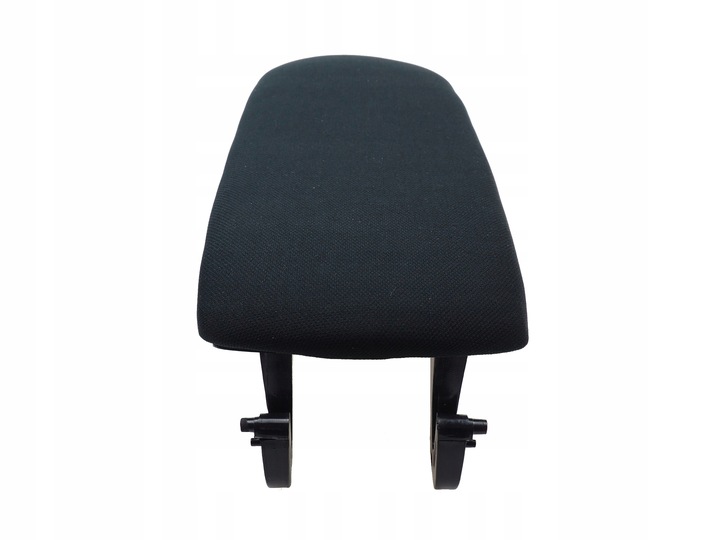 фото №13, Крышка подлокотника колпачок audi a6 c5 a4 b6 b7