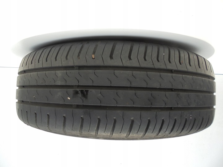 фото №14, Алюминиевый диск nissan oem номер 195/60 x 16" 16x6