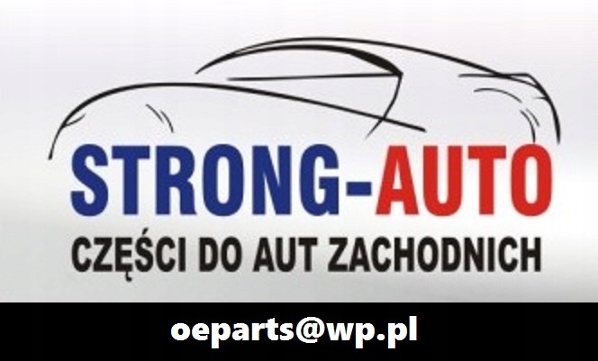 фото №3, Розпилювач насадка renault scenic iv grand scenic iv
