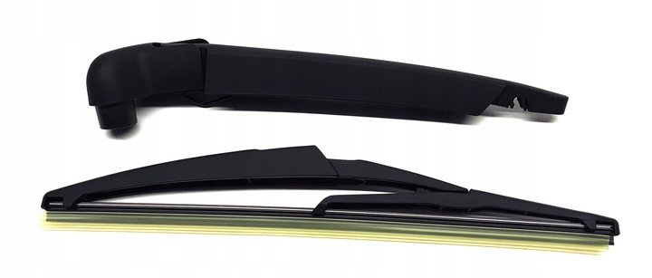 фото №10, Рычаг дворники + листовая рессора opel astra g t98 1998-2009