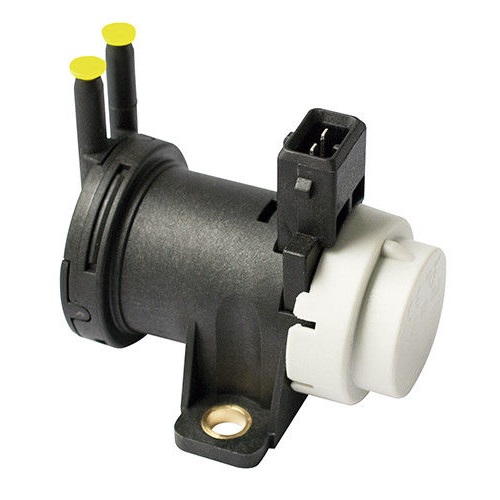 фото №1, Клапан egr iveco 2.3, 3.0 06-11