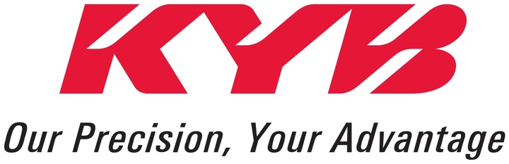 фото №4, Амортизатор kayaba 345027