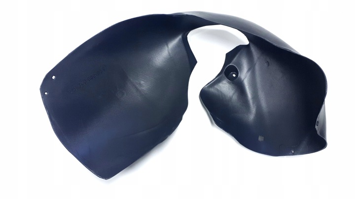 фото №1, Подкрылок vw passat 2005-2011 правый перед 3c0805978