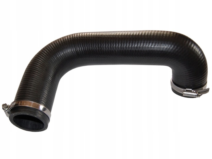 фото №4, Труба шланг шланг турбіни master iii 2.3 dci adblue