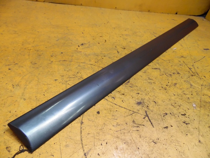 фото №1, Планка двері лівий перед передня mercedes w210