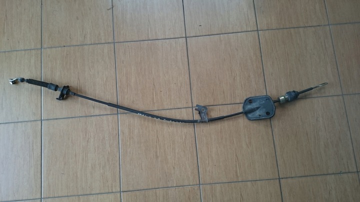 фото №1, Трос изменения коробки передач honda prelude v 97-01 автомат