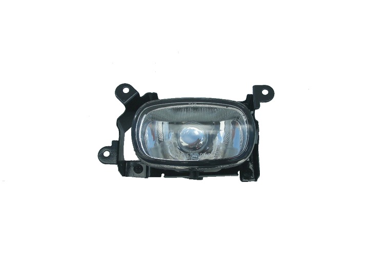 фото №1, Outlander модель 2003-2007 галоген правый лампочка