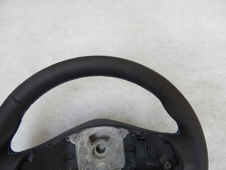 фото №5, Bmw m3 e90 e92 e93 - кермо оригінал