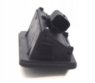 фото №4, Ручка багажника микровыключатель ford c-max fiesta focus