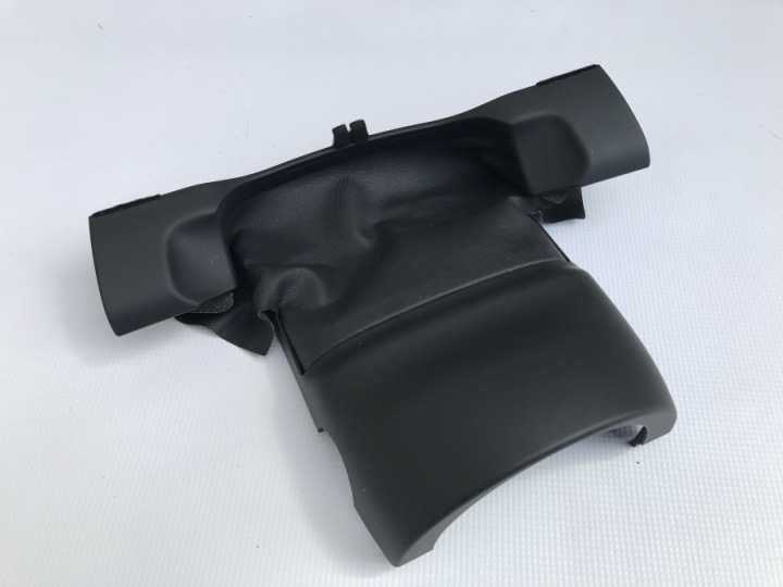 фото №7, Защита колонки руль 8k0953516b 8k0953515a audi a4 b8 8k