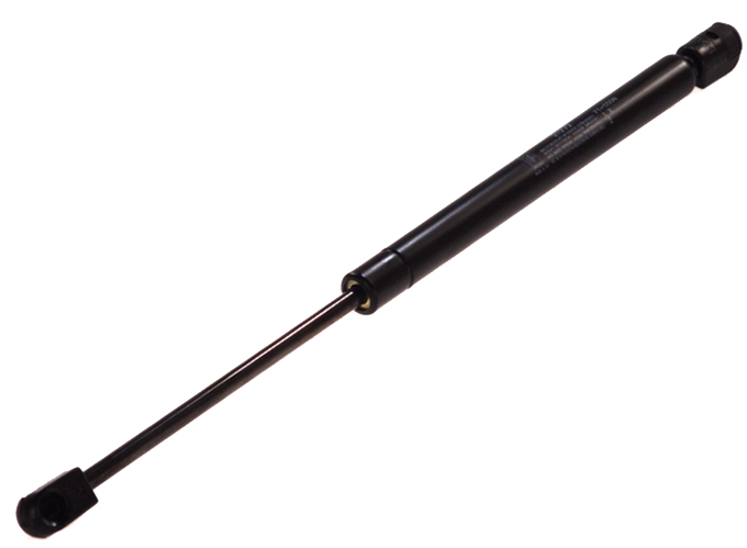 фото №1, Телескоп амортизатор крышки зад skoda octavia i универсал