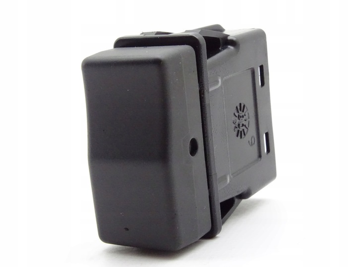 фото №1, Daf lf 45 55 06- євро 4/5 заглушка перемикача