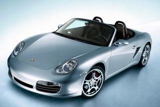 фото №6, Porsche cayman boxster 987 кпп кпп / коробка передач механическая коробка передач