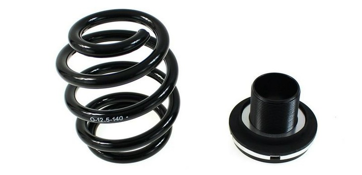фото №13, D2 racing dr-zw-173