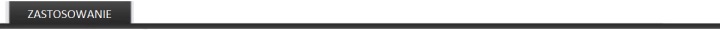 фото №5, Подшипник диски osi зад toyota hiace iv h1 h4 1995-06