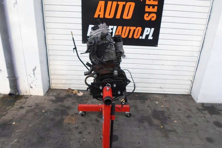 фото №11, Двигун 1.6 crdi d4fe tucson sportage i40 i30 ремонт гарантія