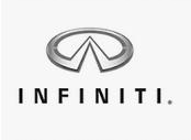 фото №11, Воздуходувка вентилятор infiniti qx70 q50 fx ex30 eur