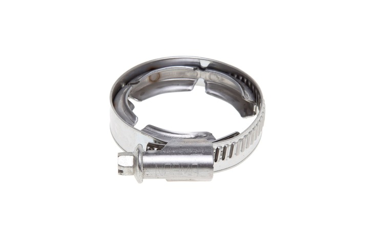 фото №1, Хомут egr renault laguna megane 1.9 dci 1.9 dti