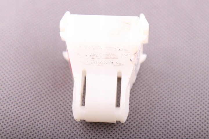 фото №11, Зачіп сидіння зад bmw e46 e71 e72 x6 - 52207157536