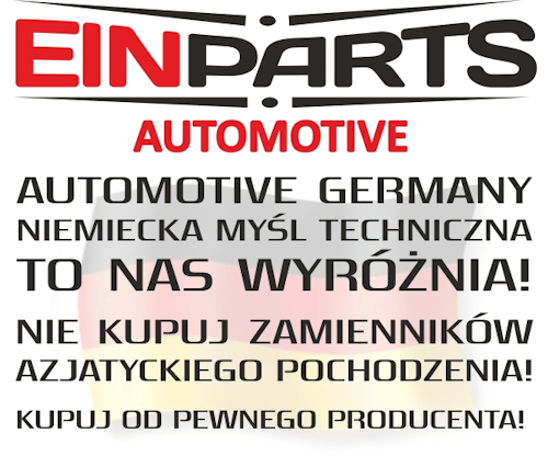 фото №8, Einparts лампочки номерного знака led toyota corolla e12 e15