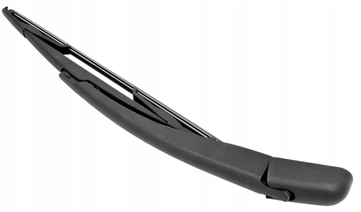 фото №4, Рычаг дворники зад з щетка citroen c3 02-10