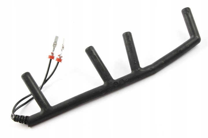 фото №1, Жгут перемычка свечей накаливания vw seat skoda audi