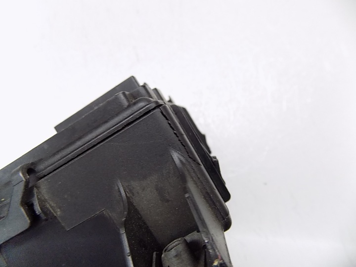 фото №4, Коробка модуль bsi opel corsa d 1.3 cdti 13367920