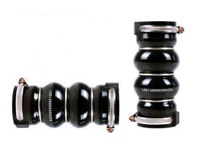 фото №1, Трубы шланги интеркулер citroen c4 picasso berlingo jumpy 1.6 hdi