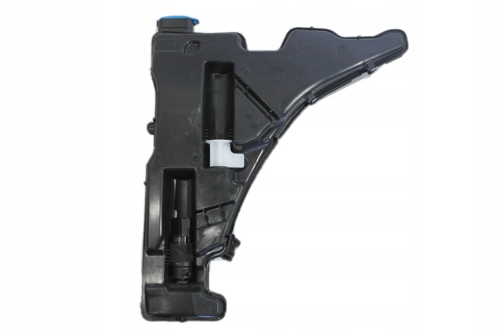 фото №1, Audi a4 8w бачок омывателя 8w0955451l