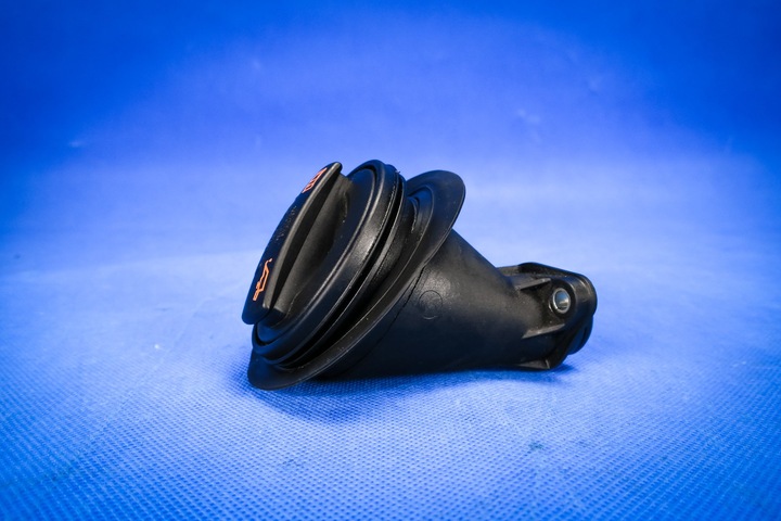 фото №1, Кришка заливання масла audi s6 rs6 4g s7 a8 079103499ae