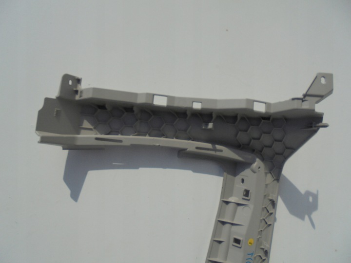 фото №9, Vw tiguan ii 5na захист консолі панелі 5nb857005