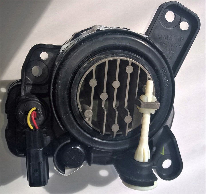 фото №4, Mazda cx3 cx5 mazda 6 галоген led новое tyc оригинал