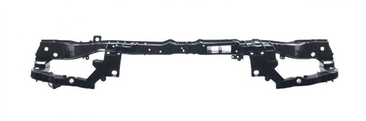 фото №10, Pas переднє решітка радіатора ford focus iii 2010-