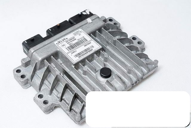 фото №1, Компьютер clio note 1.5 dci 237100875r 237101293r