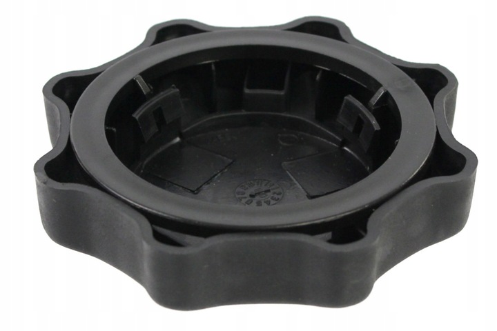 фото №3, Seat arosa cordoba ibiza leon ручка сидіння