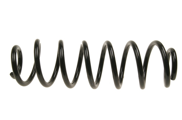 фото №2, Kayaba rh6083 пружини підвішування rh6083