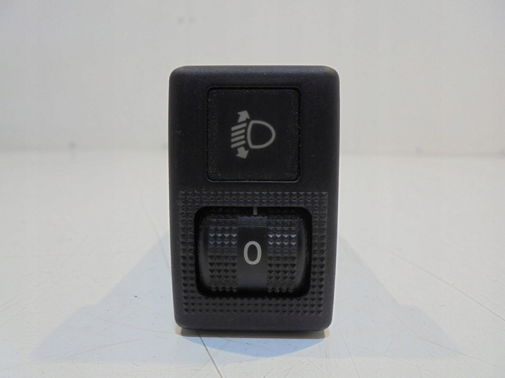 фото №7, Переключатели света заглушка dsc mazda 6