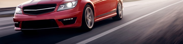 фото №16, Ступиця колеса зад mitsubishi outlander iii 2wd asx