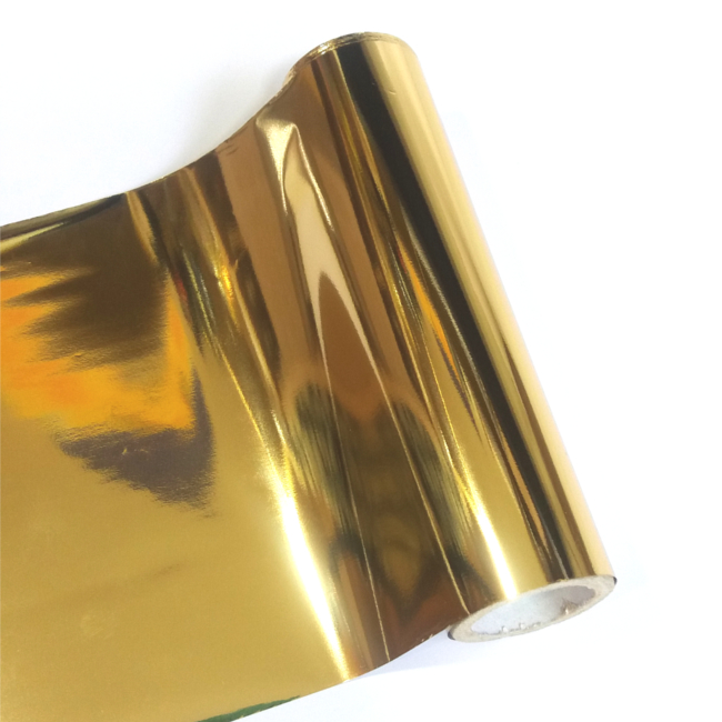 Плотная фольга. Фольга металлик g04 (св. золото) Korus 0,213x120м. Фольга металлик g08 (жёлтое золото) Korus 0,213x120 м. Фольга g08 жёлтое золото Korus рулон. Фольга g08 жёлтое золото Korus рулон TPS Foils.
