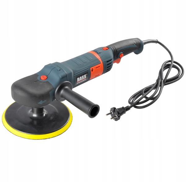 Полировальная машина deko dkp1500 hyundai. Интерскол упм-180-1300эм. Полировальные машины 180 мм. Полировальные машины 180 мм. Полировальная шлифмашина интерскол.