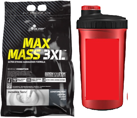 Тех доп макс масса. Тех доп макс масса. Максимально разрешенная масса автомобиля это. Допустимая масса автотранспортных средств. Шейкер mass 1 литр с 3 делениями.