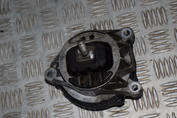 Supporti motore usato BMW X3 F25 4076171