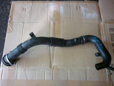TLAČNO CRIJEVO OPEL CORSA D 09R