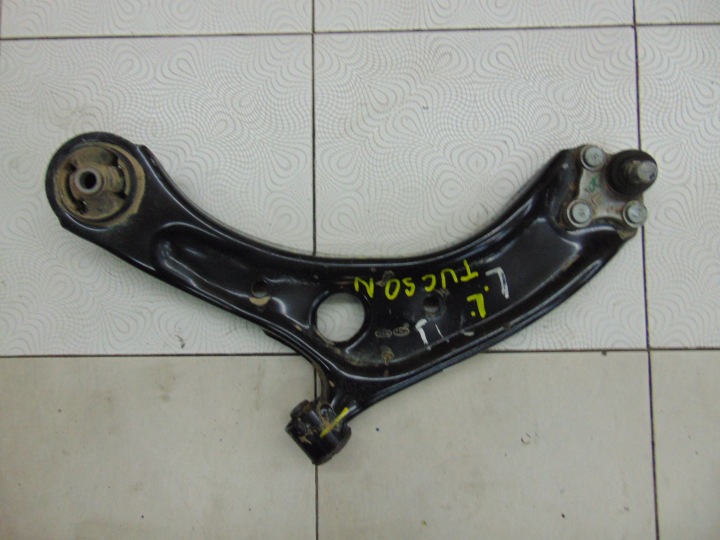 BRACCETTO SINISTRA HYUNDAI TUCSON